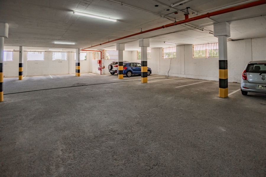 To Let commercial Property for Rent in Boston Western Cape